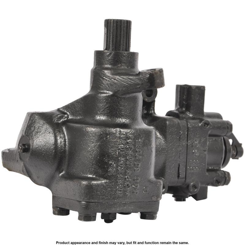 A1 Cardone 278713 Steering Gear product image 1 of 3