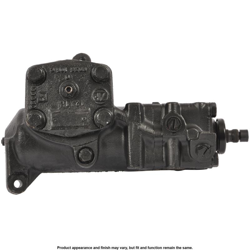 A1 Cardone 278713 Steering Gear product image 3 of 3