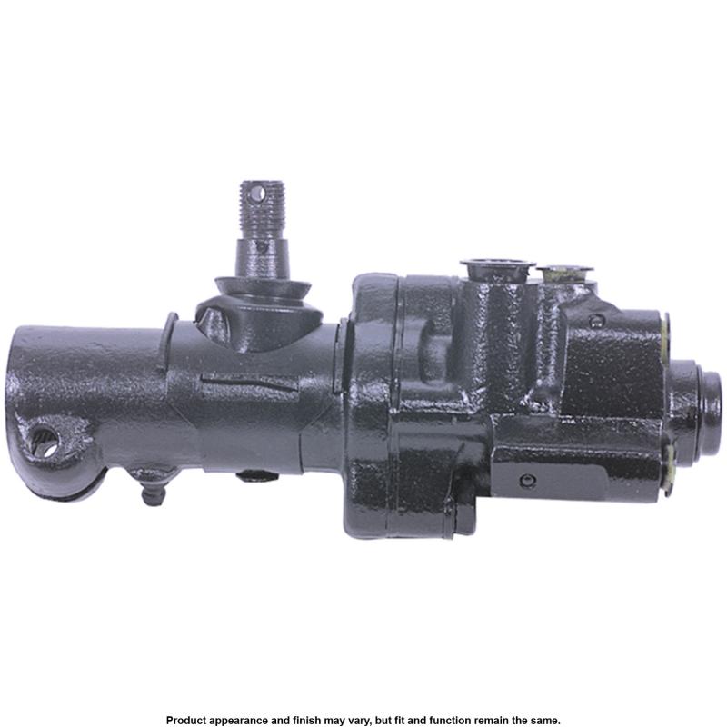 A1 Cardone 286623 Power Steering Control Valve product image 1 of 3