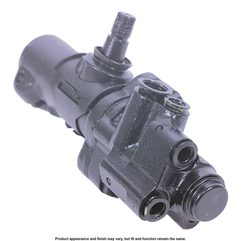 A1 Cardone 286623 Power Steering Control Valve product image 2 of 3