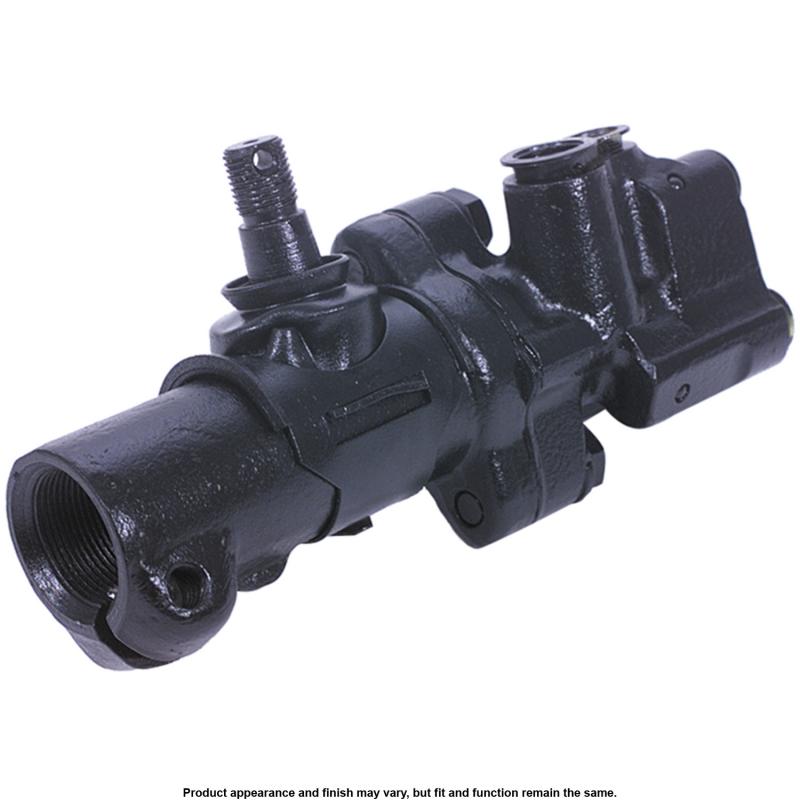 A1 Cardone 286623 Power Steering Control Valve product image 3 of 3