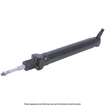 A1 Cardone 296718 Power Steering Power Cylinder product image 1 of 3
