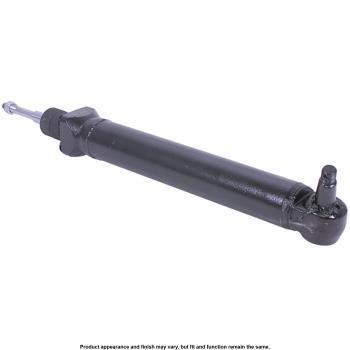 A1 Cardone 296718 Power Steering Power Cylinder product image 2 of 3