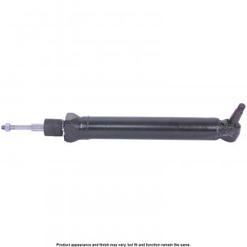 A1 Cardone 296718 Power Steering Power Cylinder product image 3 of 3