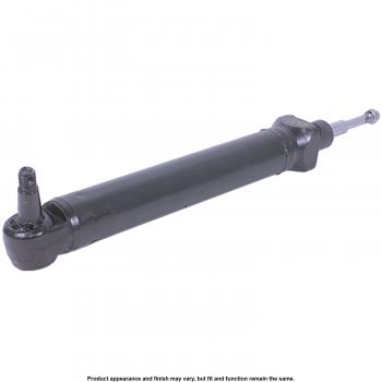 A1 Cardone 296720 Power Steering Power Cylinder product image 1 of 3