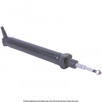 A1 Cardone 296720 Power Steering Power Cylinder product image 2 of 3