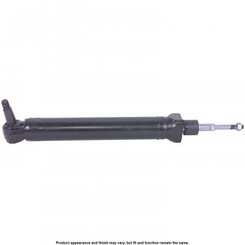 A1 Cardone 296720 Power Steering Power Cylinder product image 3 of 3