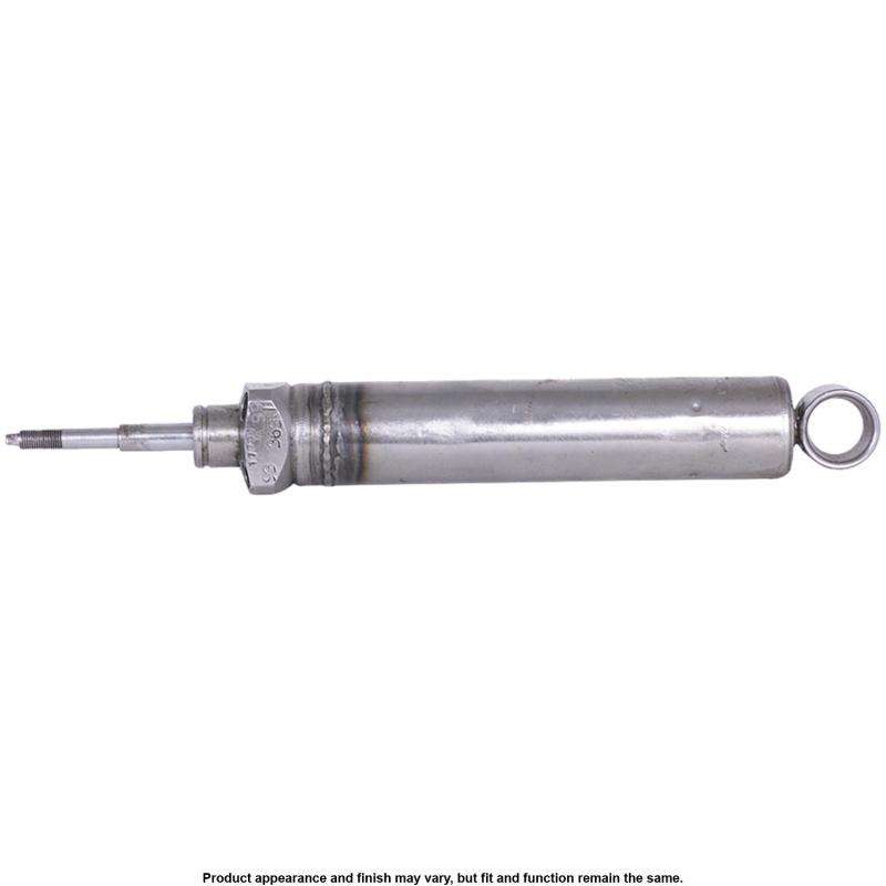 A1 Cardone 296729 - Power Steering Power Cylinder A1 Cardone 296729 Power Steering Power Cylinder product image 1 of 3