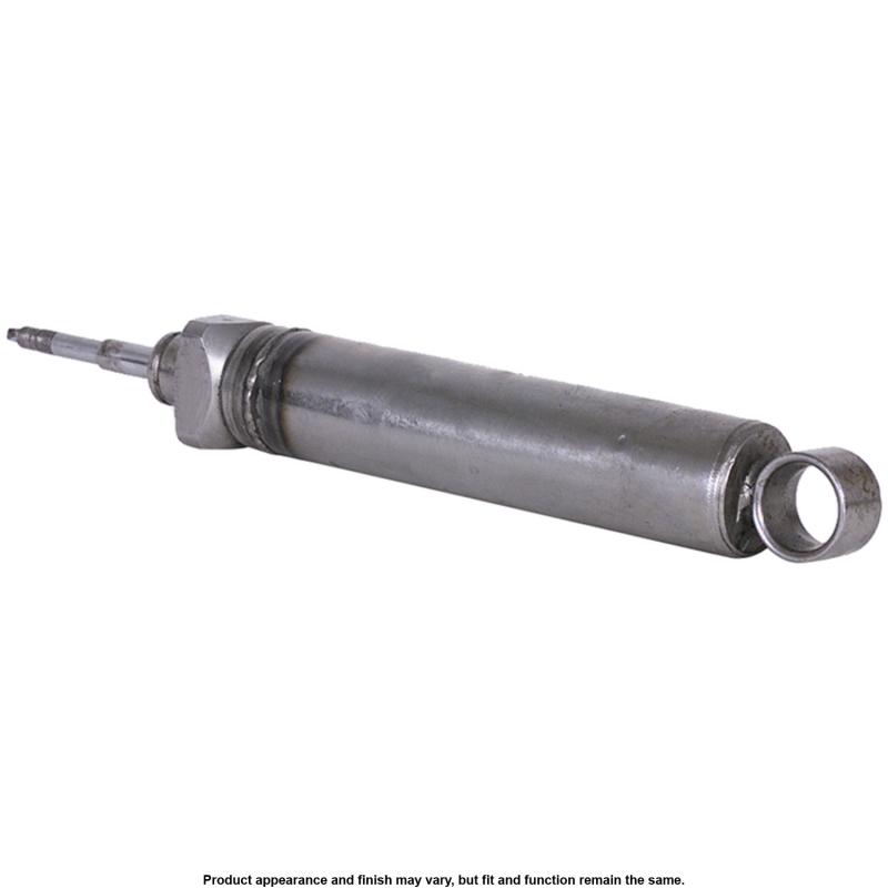 A1 Cardone 296729 - Power Steering Power Cylinder A1 Cardone 296729 Power Steering Power Cylinder product image 2 of 3