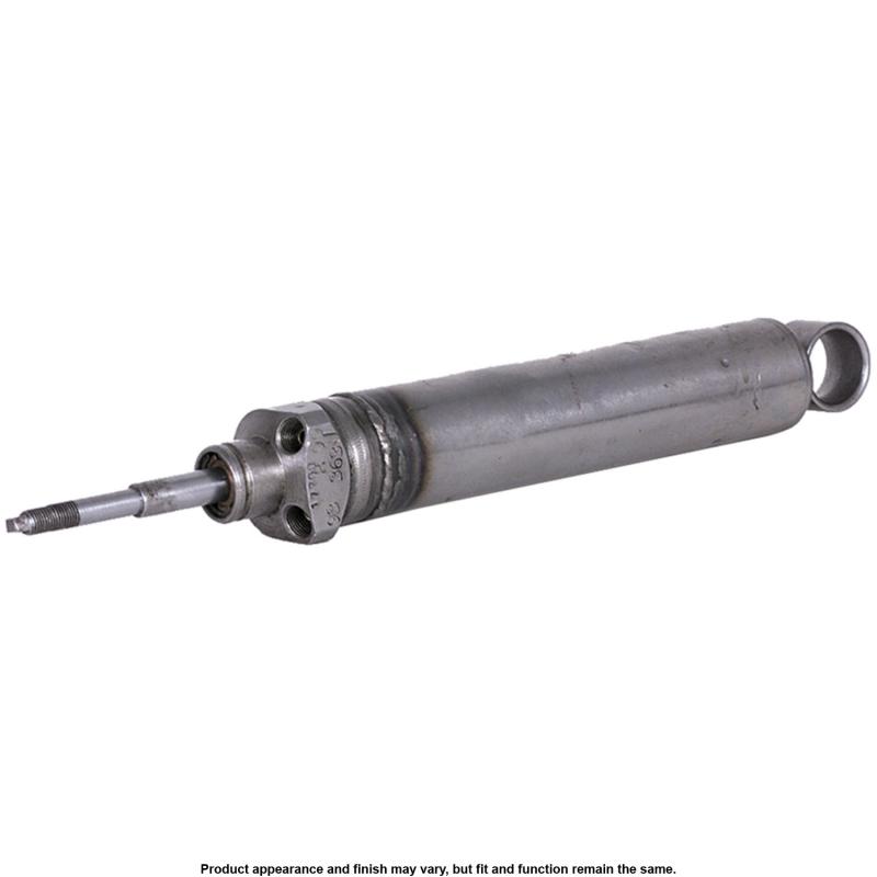 A1 Cardone 296729 - Power Steering Power Cylinder A1 Cardone 296729 Power Steering Power Cylinder product image 3 of 3