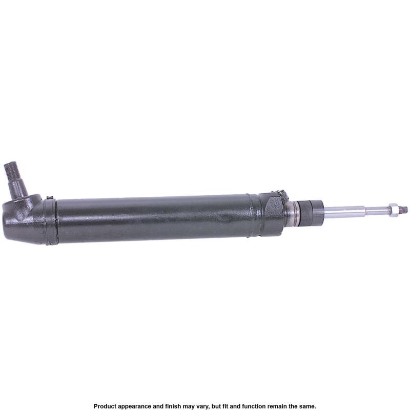 A1 Cardone 296735 Power Steering Power Cylinder product image 1 of 3