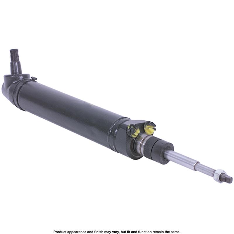 A1 Cardone 296735 Power Steering Power Cylinder product image 2 of 3