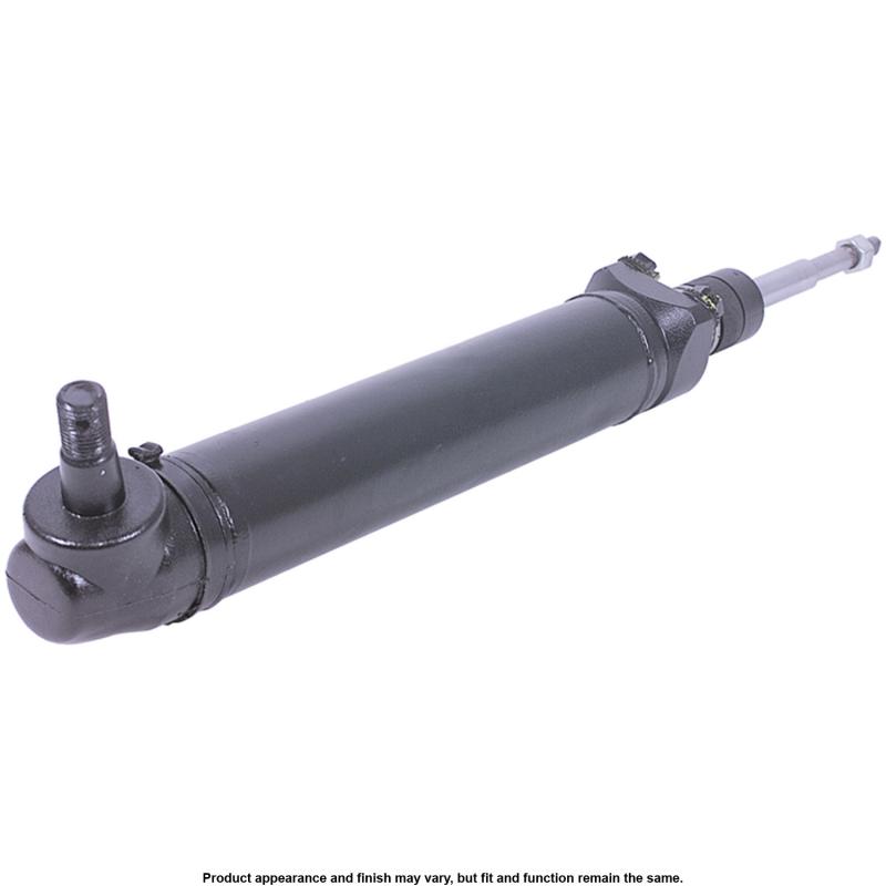 A1 Cardone 296735 Power Steering Power Cylinder product image 3 of 3