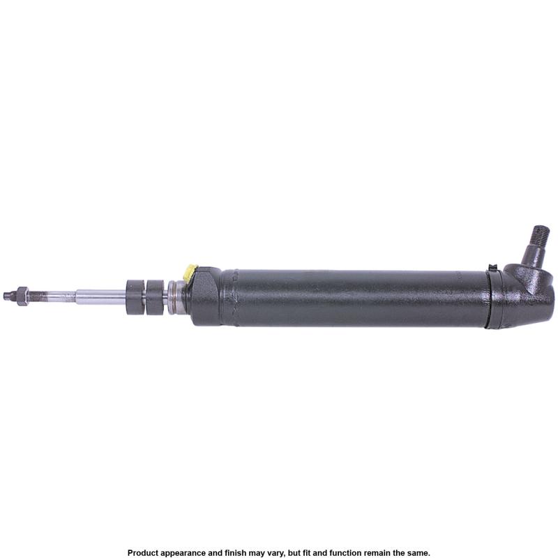 A1 Cardone 296739 - Power Steering Power Cylinder A1 Cardone 296739 Power Steering Power Cylinder product image 1 of 3
