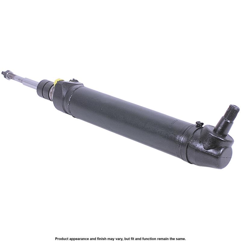A1 Cardone 296739 - Power Steering Power Cylinder A1 Cardone 296739 Power Steering Power Cylinder product image 2 of 3