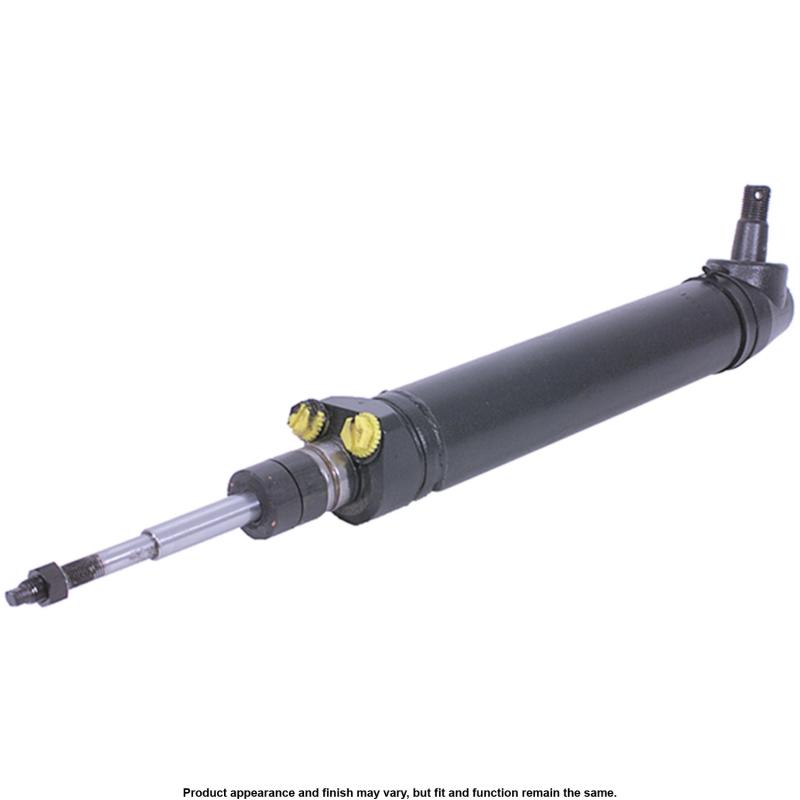 A1 Cardone 296739 - Power Steering Power Cylinder A1 Cardone 296739 Power Steering Power Cylinder product image 3 of 3