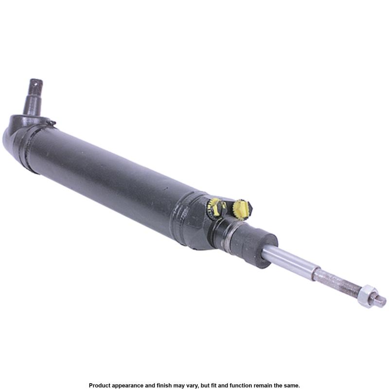 A1 Cardone 296741 - Power Steering Power Cylinder A1 Cardone 296741 Power Steering Power Cylinder product image 1 of 3