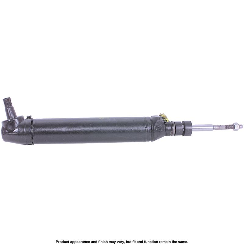 A1 Cardone 296741 Power Steering Power Cylinder product image 2 of 3