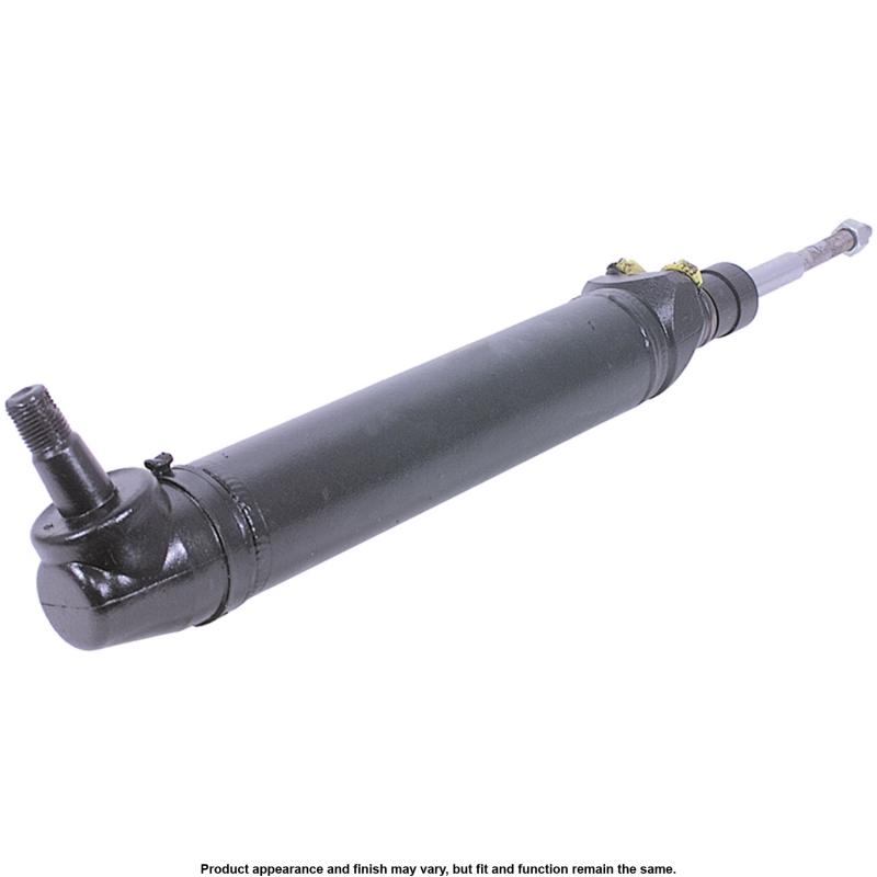 A1 Cardone 296741 Power Steering Power Cylinder product image 3 of 3