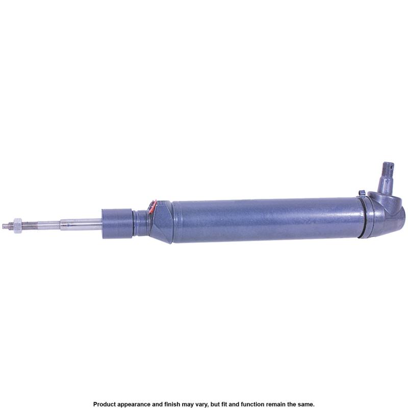 A1 Cardone 296742 - Power Steering Power Cylinder A1 Cardone 296742 Power Steering Power Cylinder product image 1 of 3