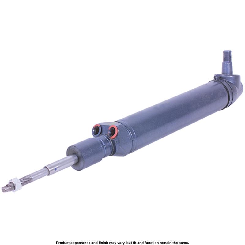 A1 Cardone 296742 - Power Steering Power Cylinder A1 Cardone 296742 Power Steering Power Cylinder product image 2 of 3