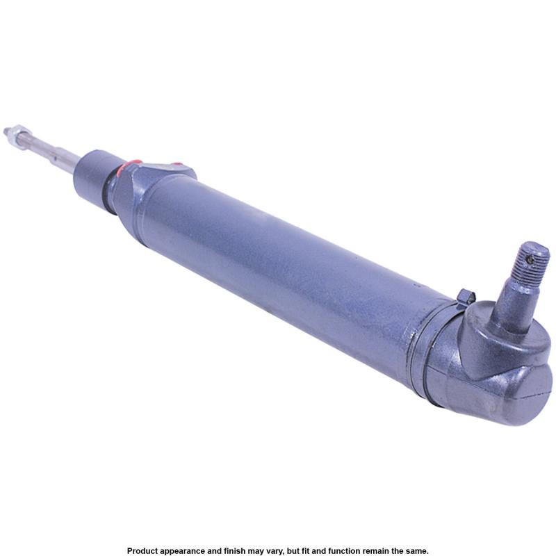 A1 Cardone 296742 - Power Steering Power Cylinder A1 Cardone 296742 Power Steering Power Cylinder product image 3 of 3