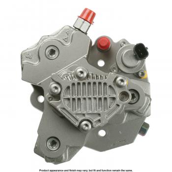 A1 Cardone 2H101 Fuel Injection Pump product image 2 of 4