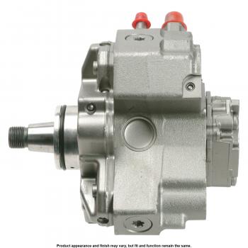 A1 Cardone 2H101 Fuel Injection Pump product image 3 of 4