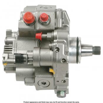 A1 Cardone 2H101 Fuel Injection Pump product image 4 of 4