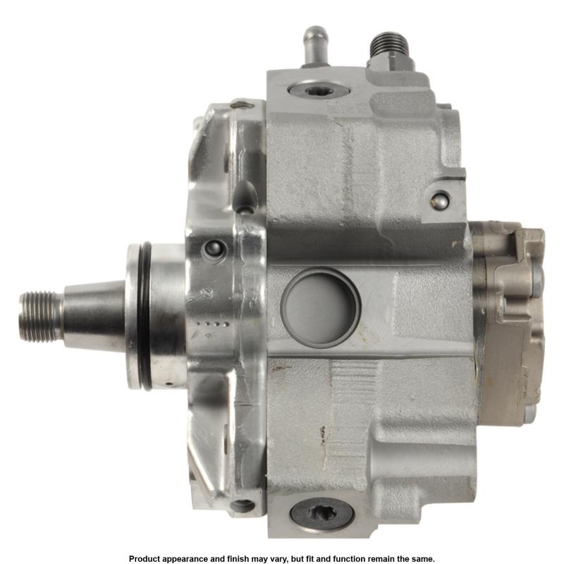 A1 Cardone 2H102 Fuel Injection Pump product image 2 of 4
