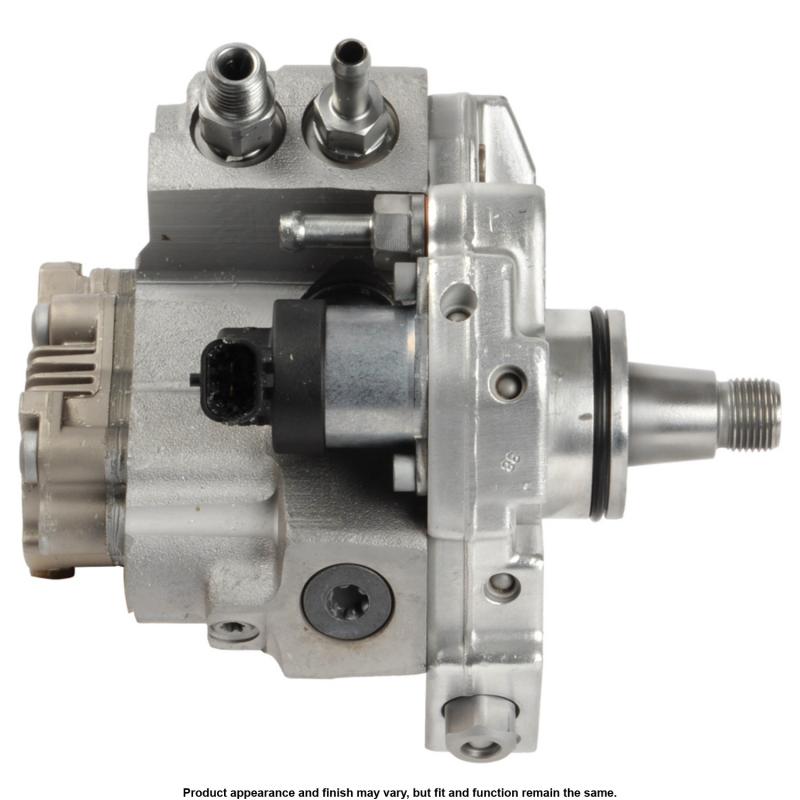 A1 Cardone 2H102 Fuel Injection Pump product image 3 of 4