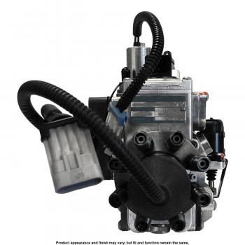 A1 Cardone 2H103 Fuel Injection Pump product image 1 of 4