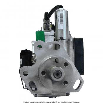 A1 Cardone 2H103 Fuel Injection Pump product image 2 of 4