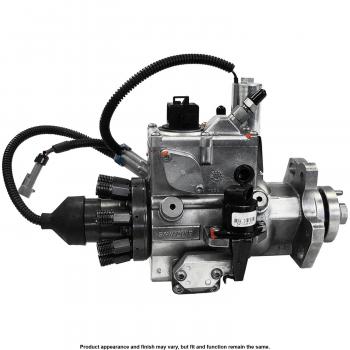 A1 Cardone 2H103 Fuel Injection Pump product image 3 of 4