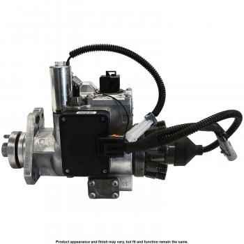 A1 Cardone 2H103 Fuel Injection Pump product image 4 of 4