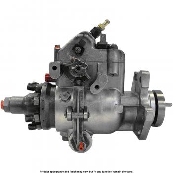 A1 Cardone 2H105 Fuel Injection Pump product image 1 of 4