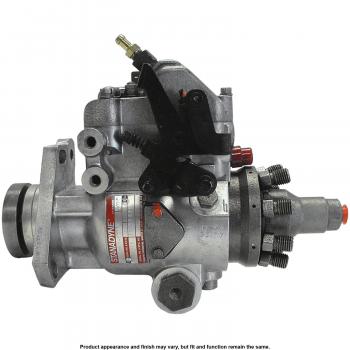 A1 Cardone 2H105 Fuel Injection Pump product image 2 of 4