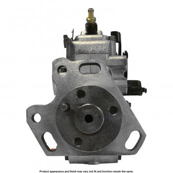 A1 Cardone 2H105 Fuel Injection Pump product image 3 of 4