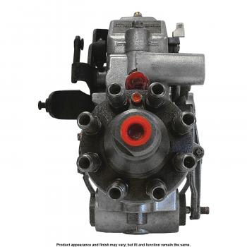 A1 Cardone 2H105 Fuel Injection Pump product image 4 of 4
