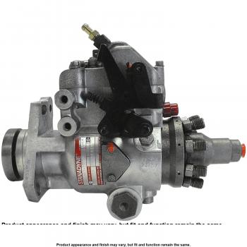 A1 Cardone 2H106 Fuel Injection Pump product image 1 of 4