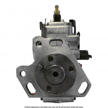 A1 Cardone 2H106 Fuel Injection Pump product image 3 of 4