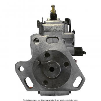 A1 Cardone 2H107 Fuel Injection Pump product image 4 of 4