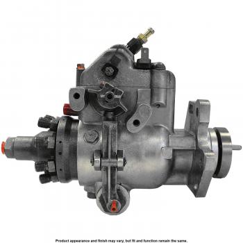 A1 Cardone 2H108 - Fuel Injection Pump A1 Cardone 2H108 Fuel Injection Pump product image 1 of 4