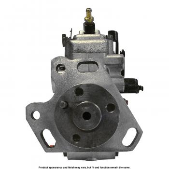 A1 Cardone 2H108 - Fuel Injection Pump A1 Cardone 2H108 Fuel Injection Pump product image 4 of 4