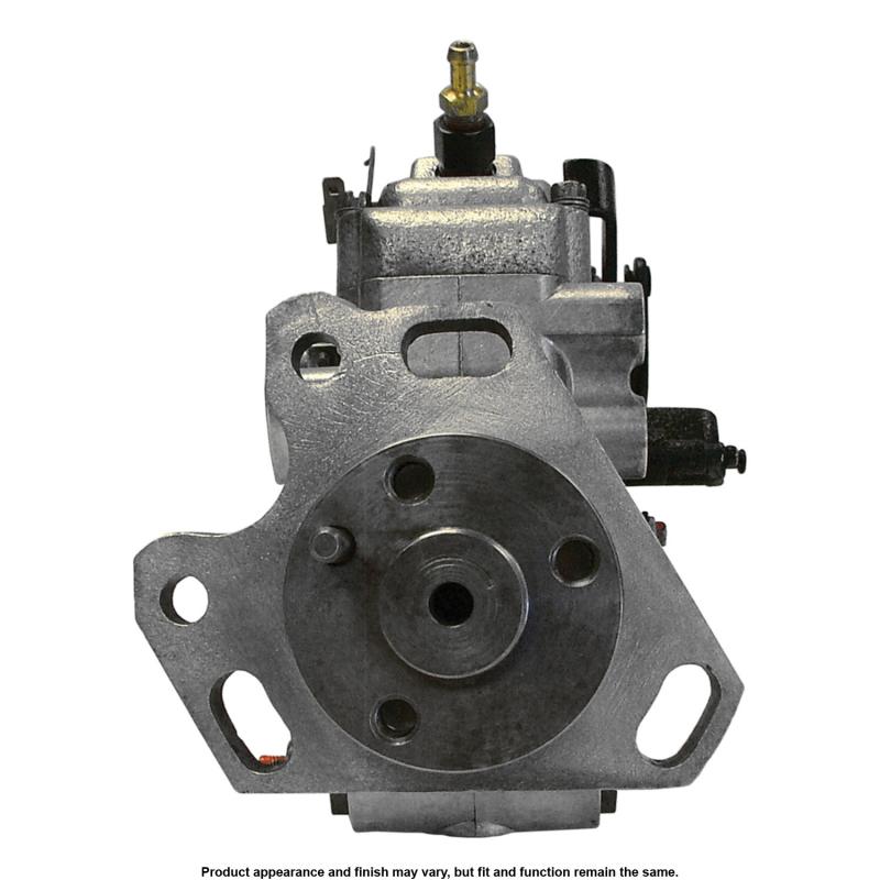 A1 Cardone 2H109 Fuel Injection Pump product image 2 of 4