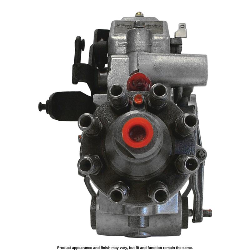 A1 Cardone 2H109 Fuel Injection Pump product image 4 of 4