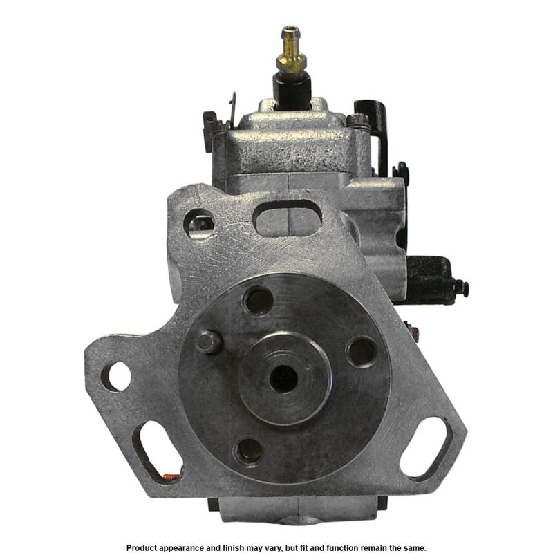 A1 Cardone 2H110 Fuel Injection Pump product image 1 of 4