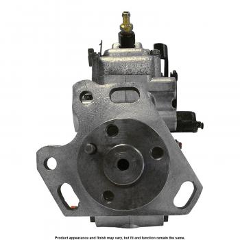 A1 Cardone 2H111 Fuel Injection Pump product image 2 of 4