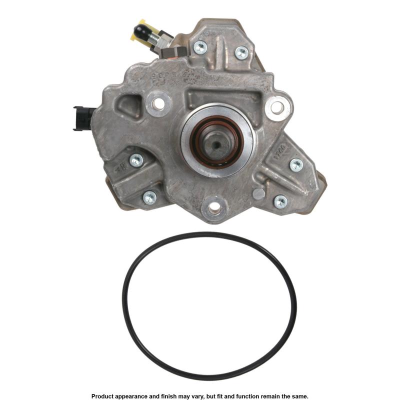 A1 Cardone 2H113 Fuel Injection Pump product image 1 of 4