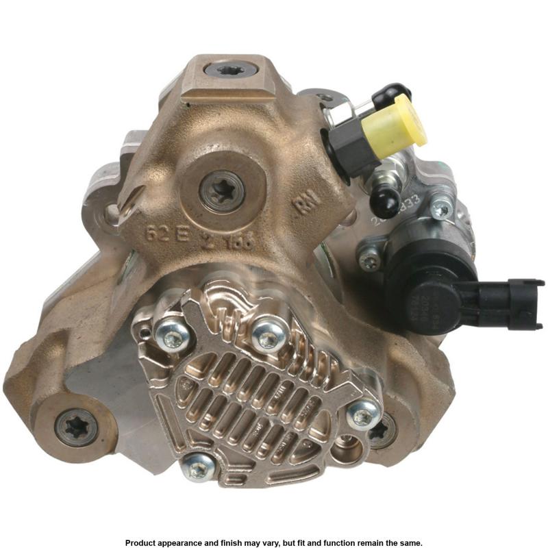 A1 Cardone 2H113 Fuel Injection Pump product image 2 of 4